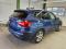 preview BMW X3 #2