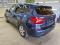 preview BMW X3 #3
