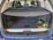 preview BMW X3 #5