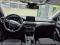 preview Ford Focus #4