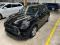 preview Mini Cooper #0