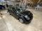 preview Mini Cooper #1