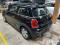 preview Mini Cooper #4