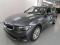 preview BMW 330 #0