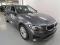 preview BMW 330 #1