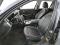 preview BMW 330 #4