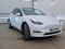 preview Tesla Model Y #4