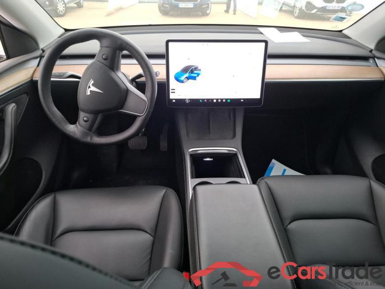 Tesla RWD TESLA Model Y / 2021 / 5P / SUV RWD #6