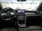 preview Mercedes GLC 300 #4