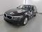 preview BMW 520 #0