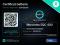 preview Mercedes EQC #1