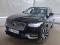 preview Volvo XC90 #0