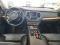 preview Volvo XC90 #4