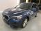 preview BMW X1 #0