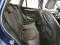 preview BMW X1 #5