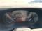 preview Iveco Other #5