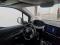 preview Peugeot Partner #4