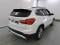 preview BMW X1 #3