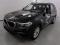preview BMW X3 #0