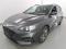 preview Ford Focus #0