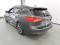 preview Ford Focus #2