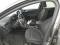 preview Ford Focus #4