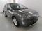 preview Ford Kuga #1