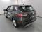 preview Ford Kuga #2