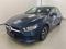 preview Mercedes A 180 #0