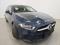 preview Mercedes A 180 #3