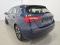 preview Mercedes A 180 #6