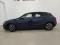 preview Mercedes A 180 #2