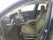 preview Mercedes A 180 #4