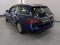 preview Mercedes C 200 #2
