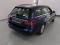 preview Mercedes C 200 #3