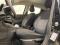 preview Nissan Micra #4