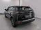 preview Peugeot 2008 #2