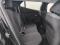 preview Peugeot 2008 #5
