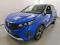preview Peugeot 3008 #0