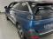 preview Peugeot 5008 #2
