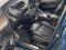preview Peugeot 5008 #4