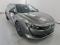 preview Peugeot 508 #1