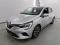 preview Renault Clio #0