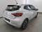 preview Renault Clio #3