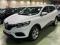 preview Renault Kadjar #0