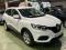 preview Renault Kadjar #1