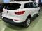 preview Renault Kadjar #3
