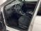 preview Seat Arona #4