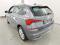 preview Skoda Kamiq #2
