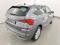 preview Skoda Kamiq #3
